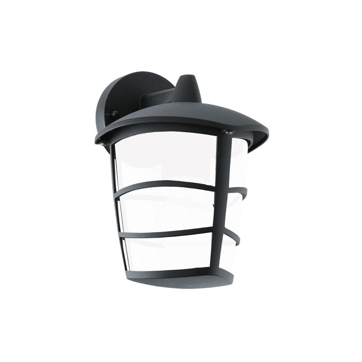 Kinkiet Eglo ALORIA 93516