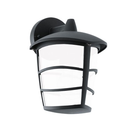 Kinkiet Eglo ALORIA 93516