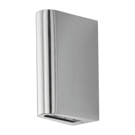 Kinkiet Eglo LANGREO 95095