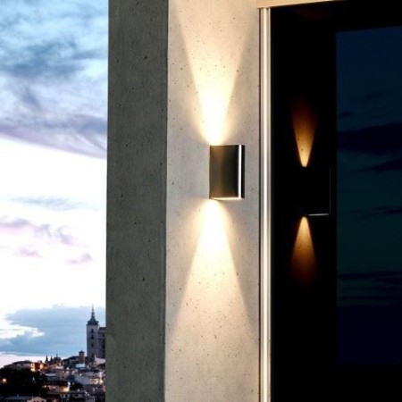 Kinkiet Eglo LANGREO 95095