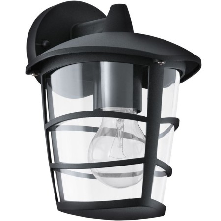 Kinkiet Eglo ALORIA 93098