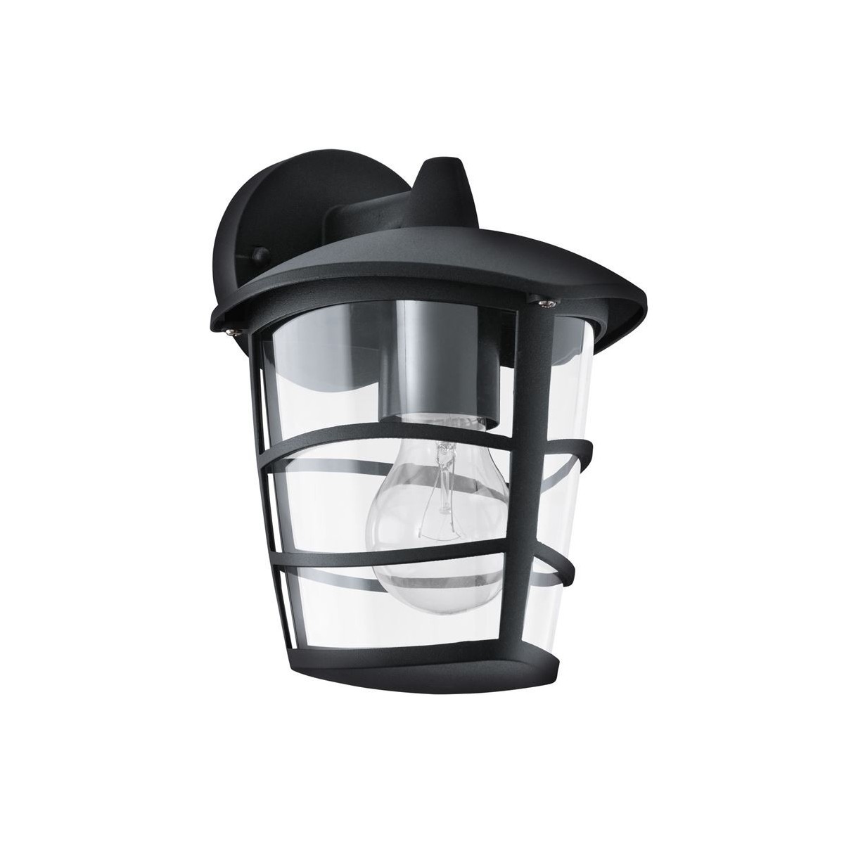 Kinkiet Eglo ALORIA 93098