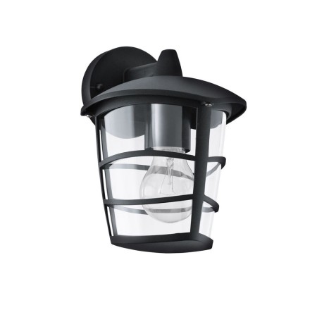 Kinkiet Eglo ALORIA 93098