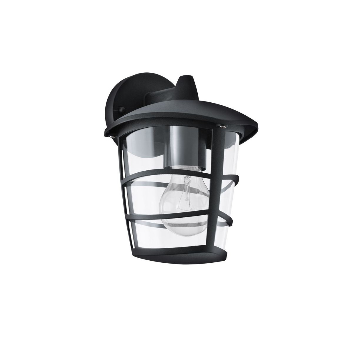 Kinkiet Eglo ALORIA 93098