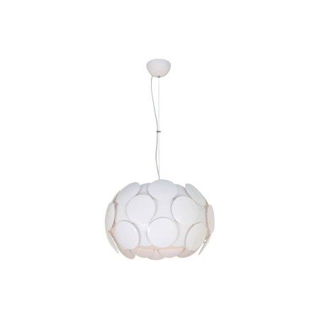 Lampa wisząca Spotlight ORGANZA 1105302