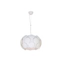 Lampa wisząca Spotlight ORGANZA 1105302