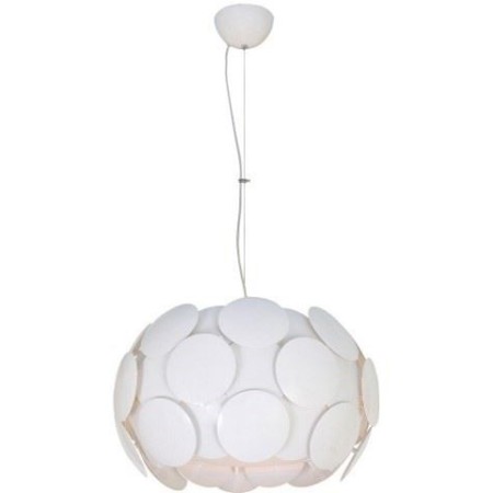 Lampa wisząca Spotlight ORGANZA 1105302
