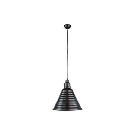 Lampa wisząca Spotlight PATTY 1115104