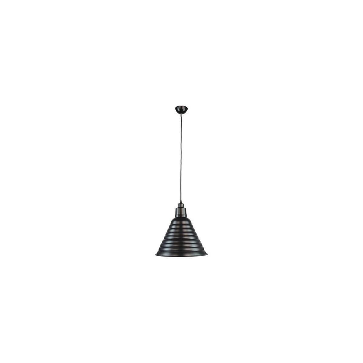 Lampa wisząca Spotlight PATTY 1115104