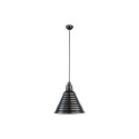 Lampa wisząca Spotlight PATTY 1115104