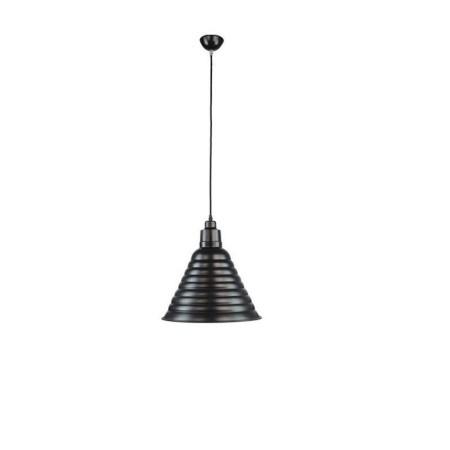 Lampa wisząca Spotlight PATTY 1115104