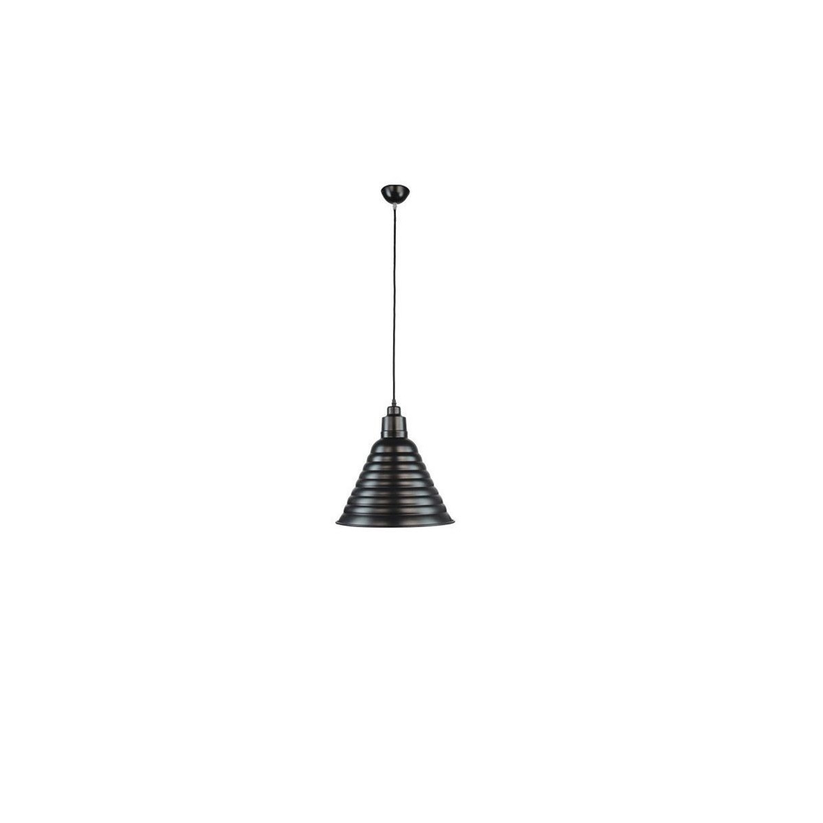 Lampa wisząca Spotlight PATTY 1115104