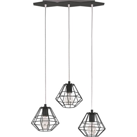Lampa wisząca TK Lighting DIAMOND 846