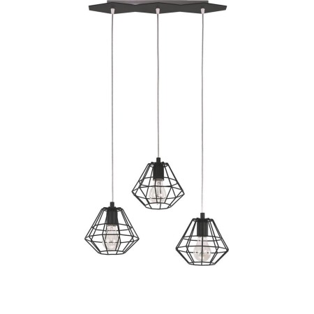 Lampa wisząca TK Lighting DIAMOND 846