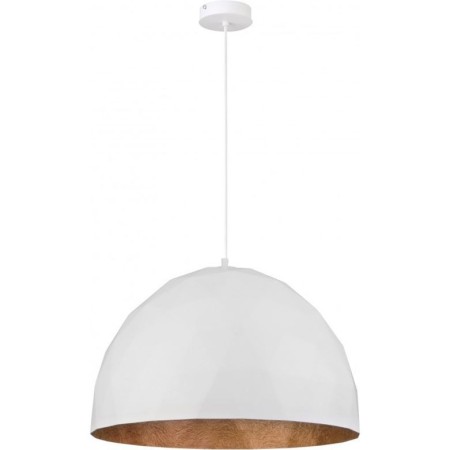 Lampa wisząca Sigma Diament L 31370