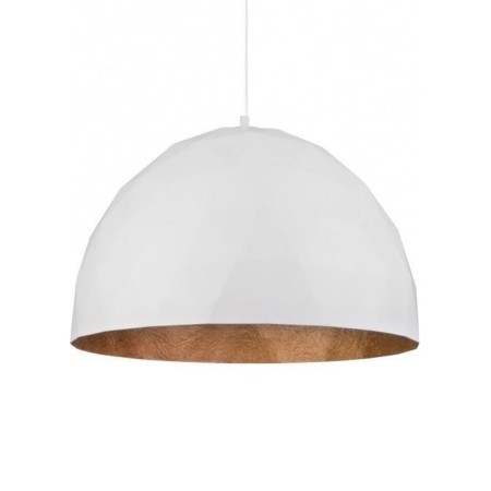 Lampa wisząca Sigma Diament L 31370