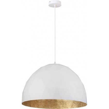 Lampa wisząca Sigma Diament L 31369