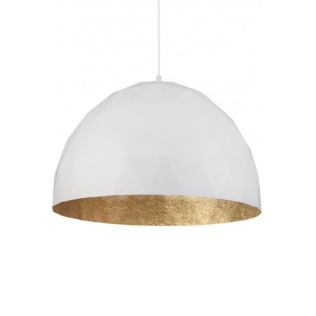 Lampa wisząca Sigma Diament L 31369