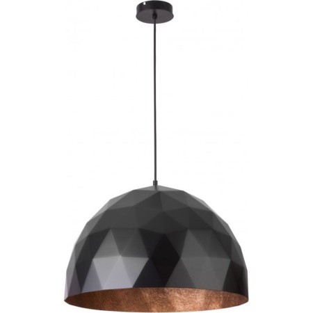 Lampa wisząca Sigma Diament L 31368