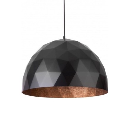 Lampa wisząca Sigma Diament L 31368