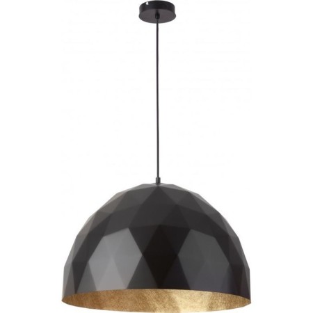 Lampa wisząca Sigma Diament L 31367