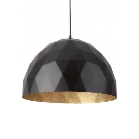 Lampa wisząca Sigma Diament L 31367