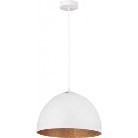 Lampa wisząca Sigma Diament M 31374