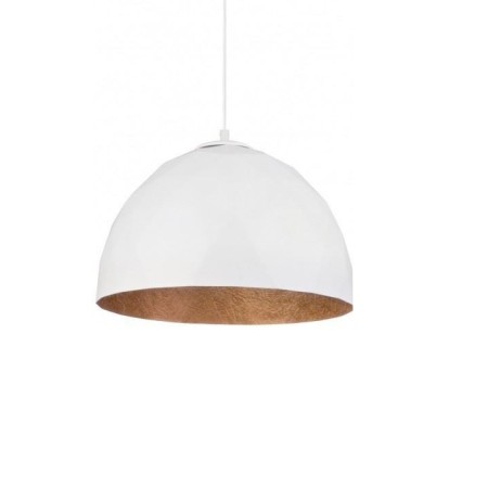 Lampa wisząca Sigma Diament M 31374