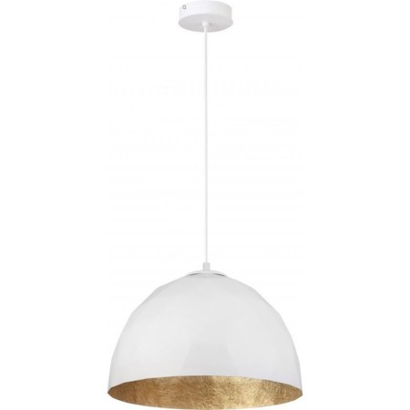 Lampa wisząca Sigma Diament M 31373