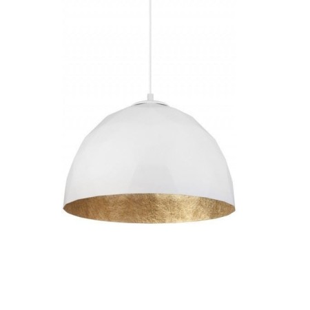 Lampa wisząca Sigma Diament M 31373