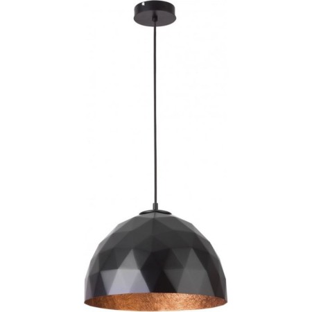 Lampa wisząca Sigma Diament M 31372