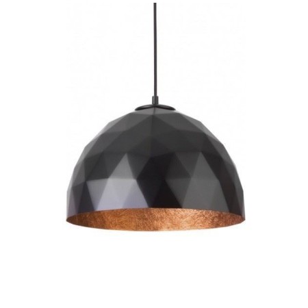 Lampa wisząca Sigma Diament M 31372