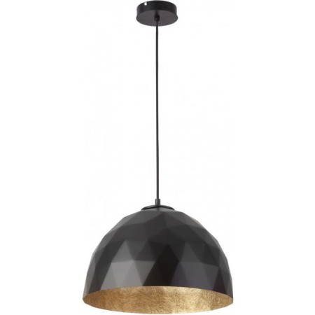 Lampa wisząca Sigma Diament M 31371