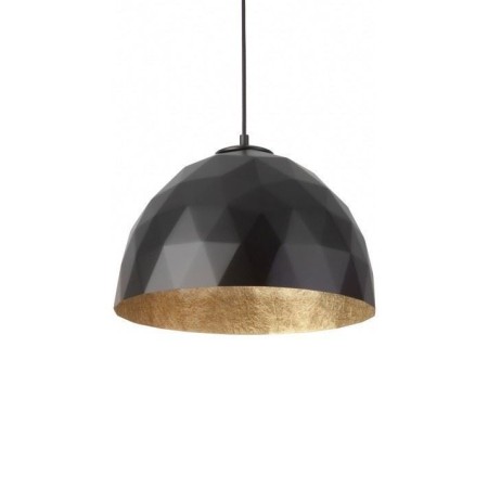 Lampa wisząca Sigma Diament M 31371