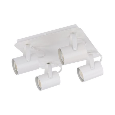 Spot / reflektor Sigma Kamera 32554