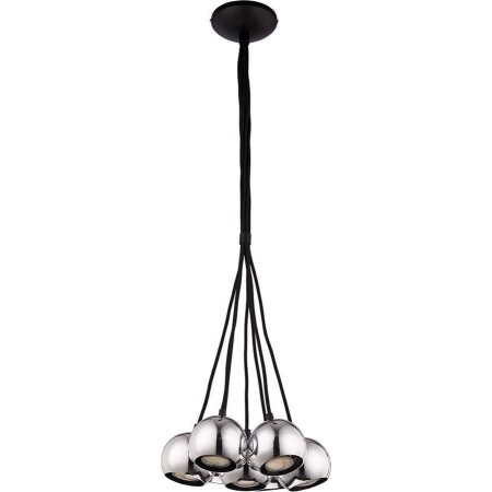 Lampa wisząca Sigma Orion 32615