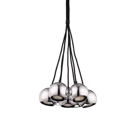 Lampa wisząca Sigma Orion 32615