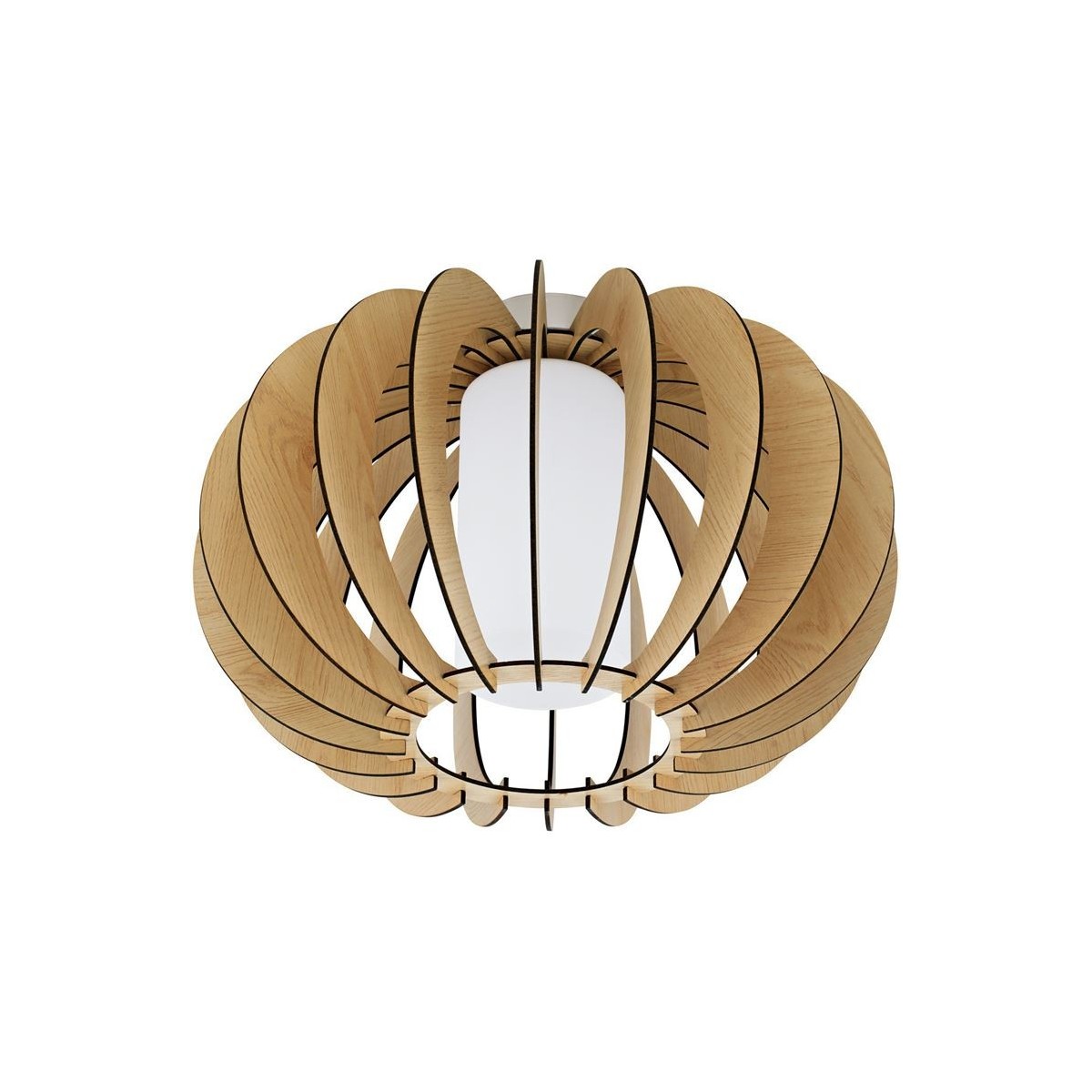 Plafon Eglo STELLATO 1 95597