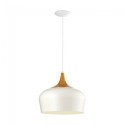 Lampa wisząca Eglo OBREGON 95383
