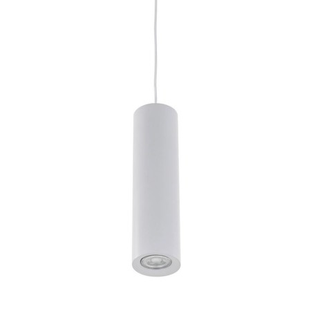 Lampa wisząca Italux JET