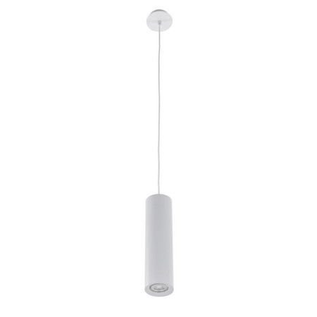 Lampa wisząca Italux JET