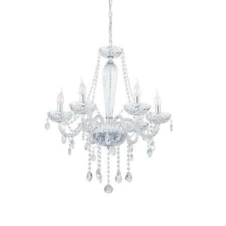 Lampa wisząca Eglo BASILANO 1 39099