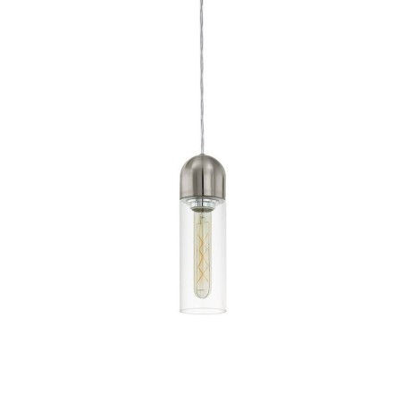 Lampa wisząca Eglo ZACHARO 96941 LED