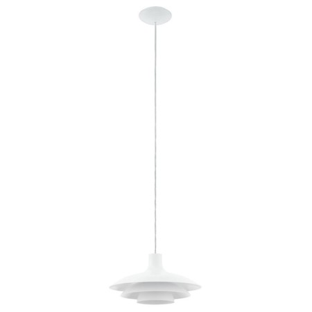 Lampa wisząca Eglo ALMOZAR 96875