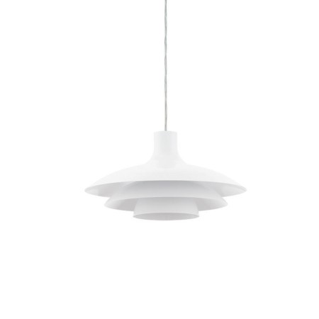 Lampa wisząca Eglo ALMOZAR 96875