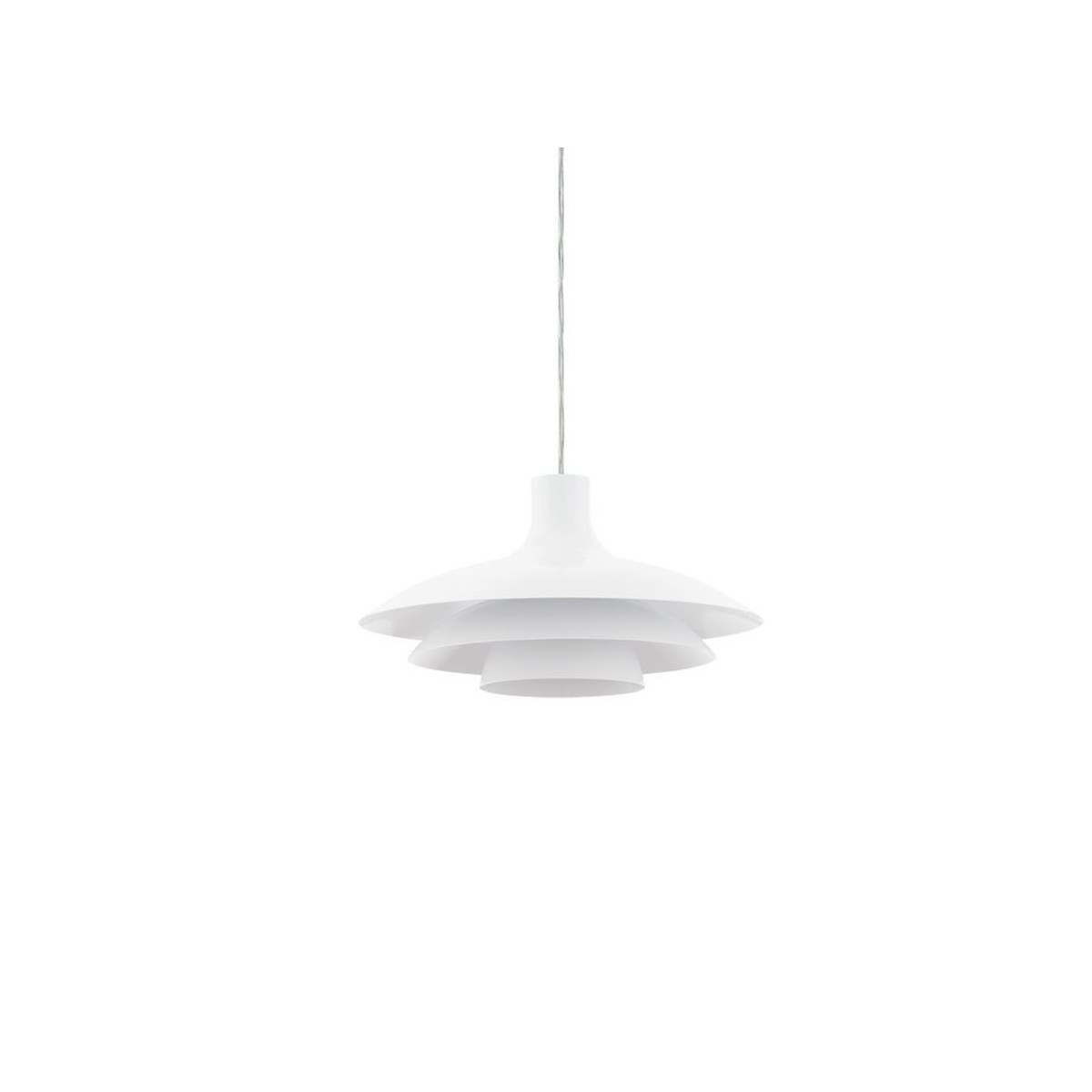 Lampa wisząca Eglo ALMOZAR 96875