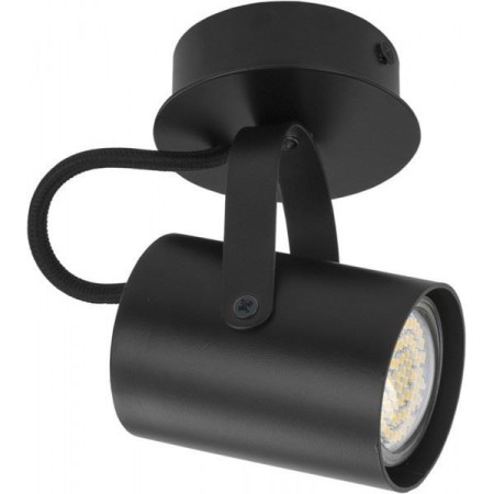 Kinkiet Sigma Kamera 32561