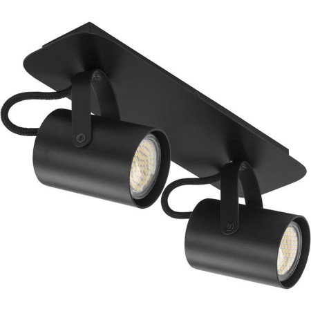 Spot / reflektor Sigma Kamera 32559