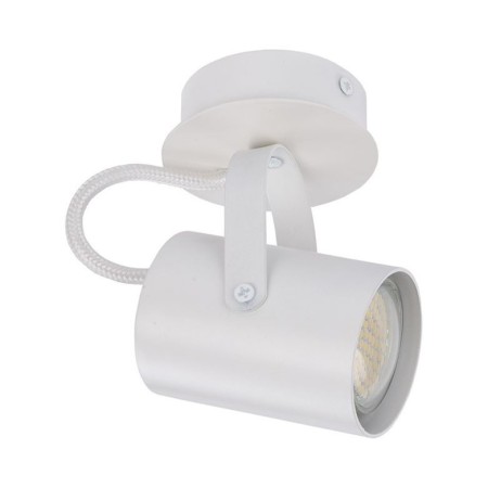 Kinkiet Sigma Kamera 32560