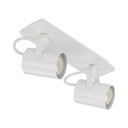 Spot / reflektor Sigma Kamera 32558